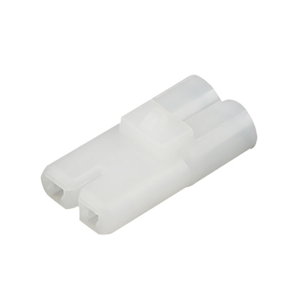 DJ7022-23-21