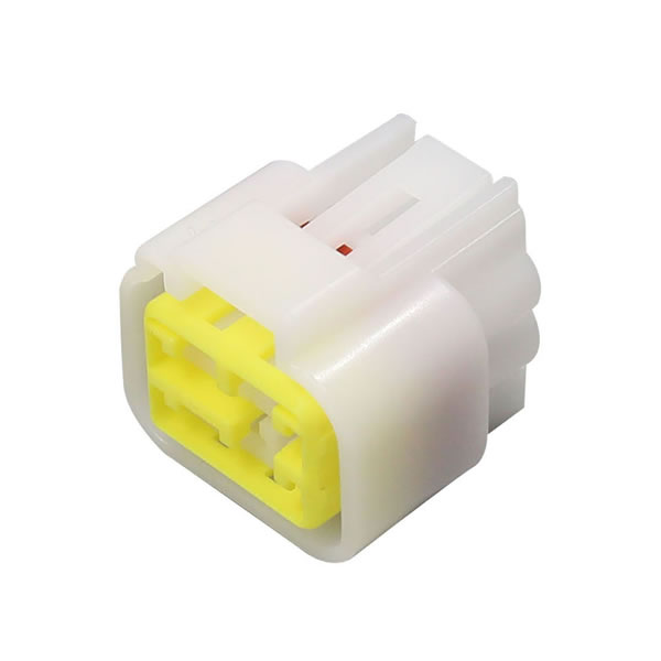DJ7061Y-23-21-2