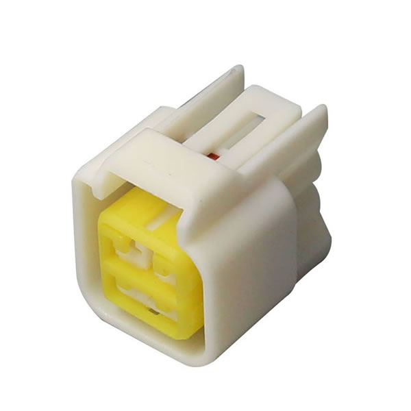 DJ7041Y-23-21