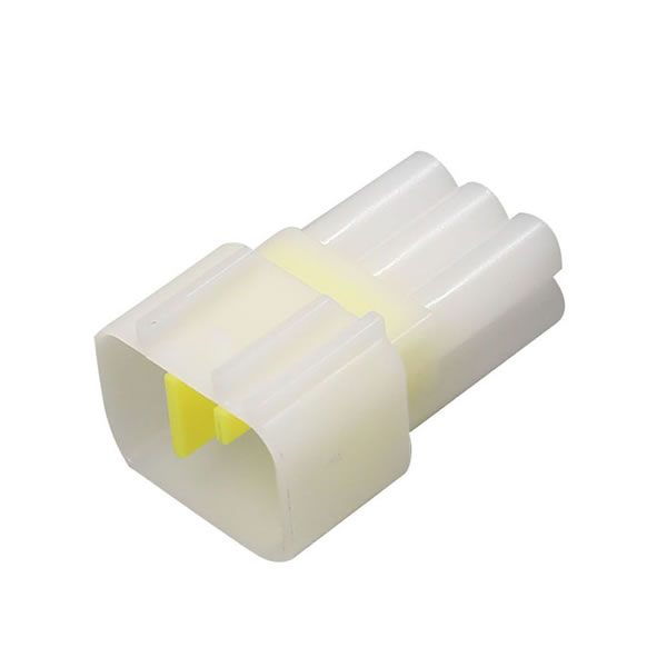 DJ7061Y-23-11