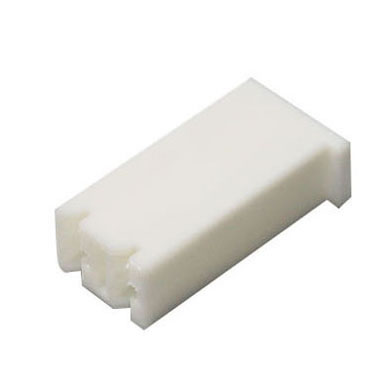 PS-187-675-2B