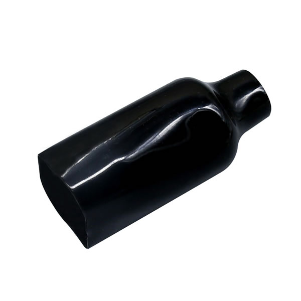 XS0059