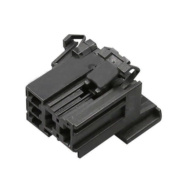 DJ7051Y-4863-21
