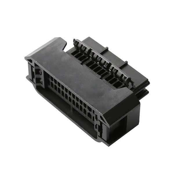 IMSA-9485S-26A-T