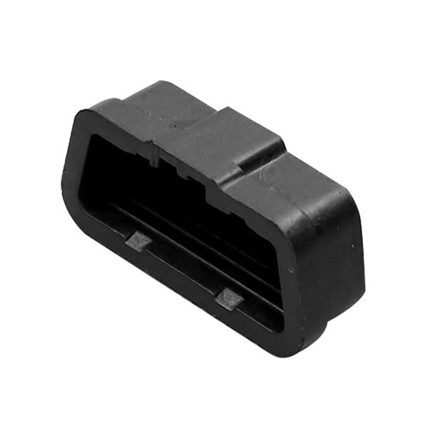 PP0440505