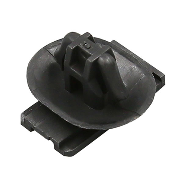33EMMTCLIP00002BK