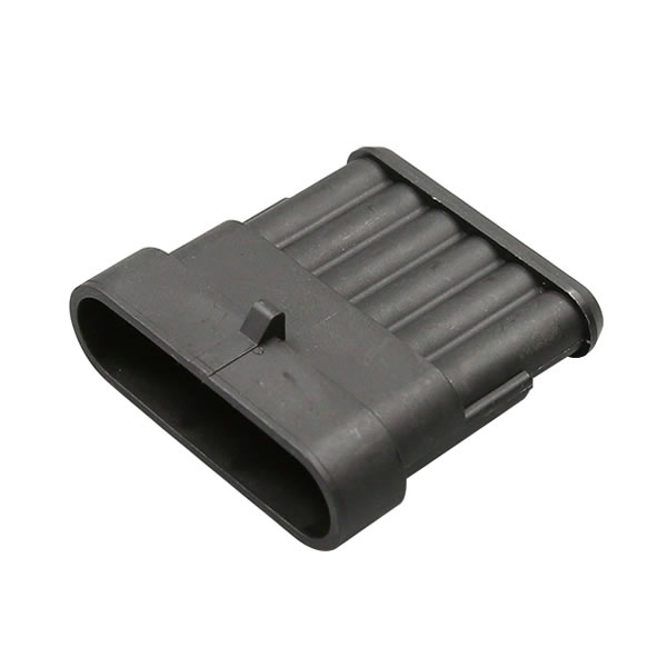 DJ7061-15-11
